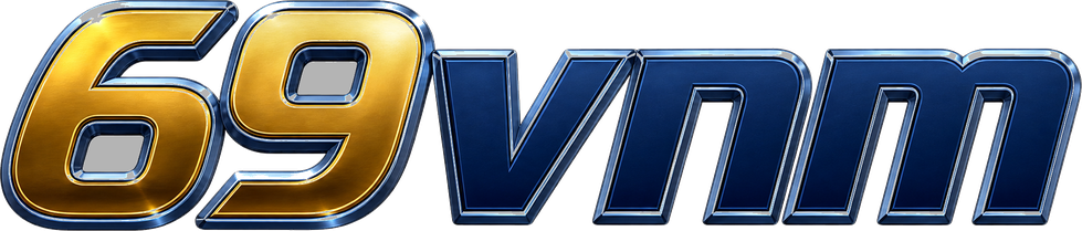 69vnm